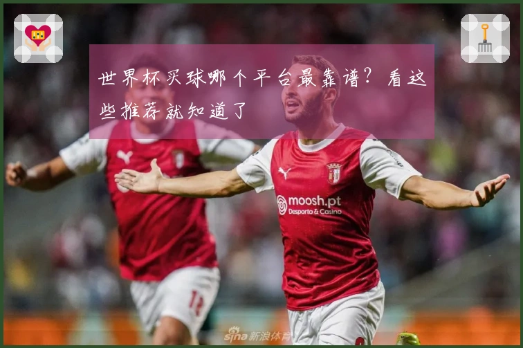 世界杯买球哪个平台最靠谱？看这些推荐就知道了
