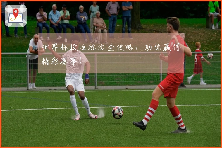 世界杯投注玩法全攻略，助你赢得精彩赛事！